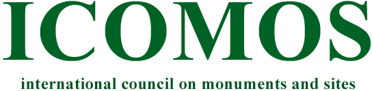 International Day of Monuments and Sites 2018
